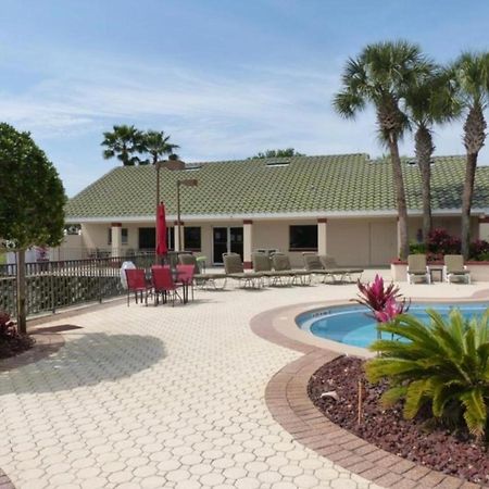 Disney Holiday Home, Orlando Kissimmee Exterior foto