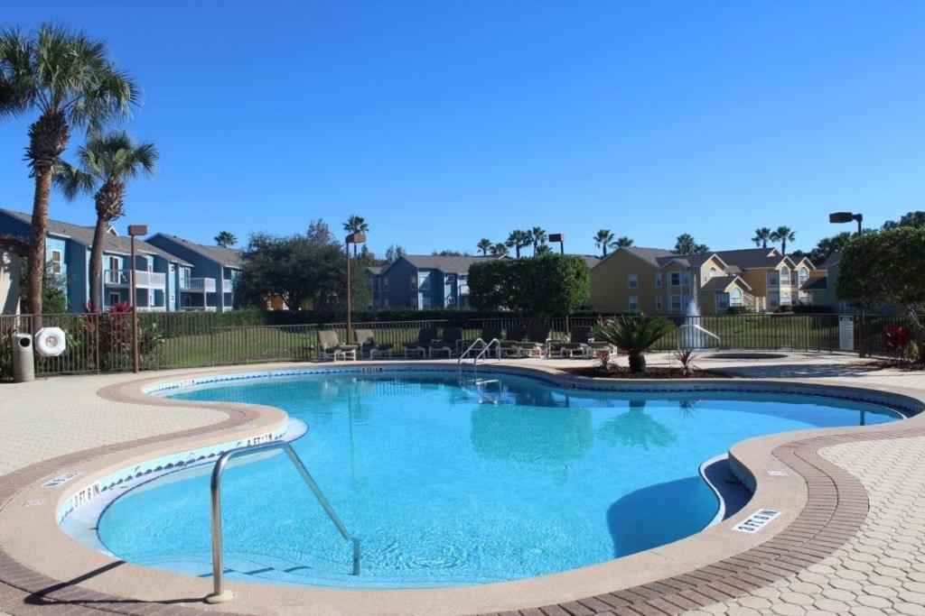 Disney Holiday Home, Orlando Kissimmee Exterior foto